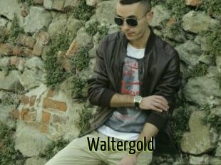 Waltergold