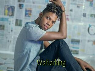 Walterking