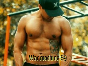 War_machine_69