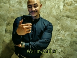Warmweather