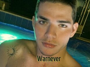 Warnever