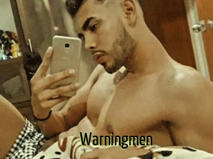 Warningmen