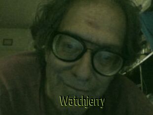 Watchjerry