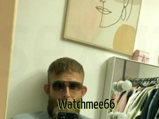 Watchmee66