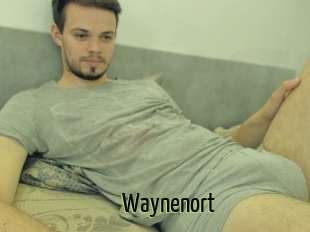 Waynenort