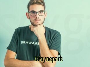 Waynepark