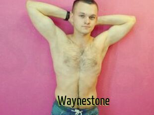 Waynestone