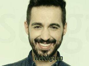 Webdigaum