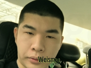 Weisman