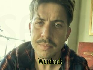Werdcock