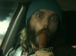 Wertman97