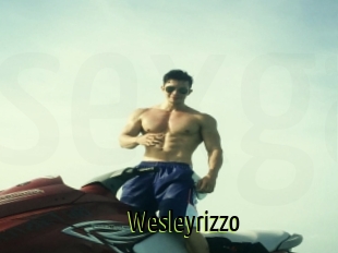 Wesleyrizzo