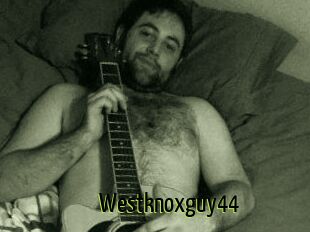 Westknoxguy44