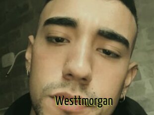 Westtmorgan