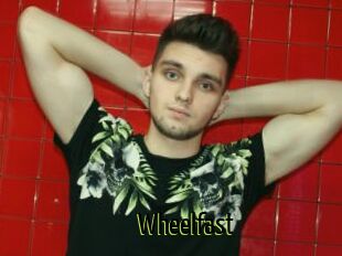 Wheelfast