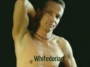 Whitedorian