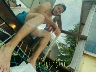 Whitelyon