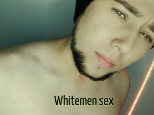 Whitemen_sex