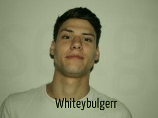 Whitey_bulgerr