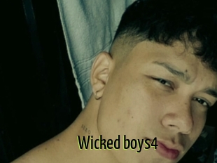 Wicked_boys4