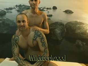 Wildcouplexxxl