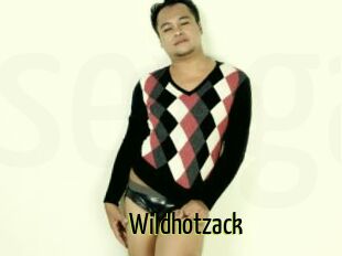Wildhotzack