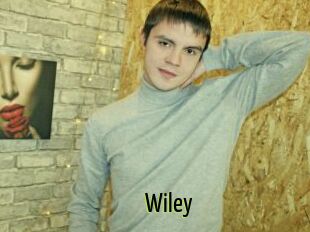 Wiley