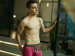 Willbax