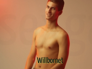 Willbornet