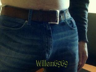 Willem6969
