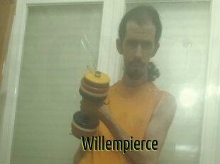 Willempierce