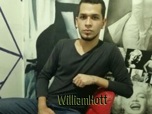 WilliamHott