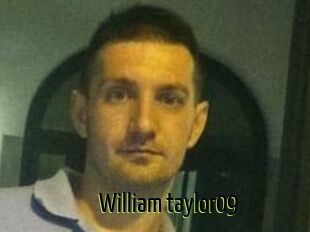 William_taylor09