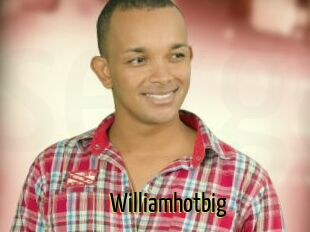 Williamhotbig