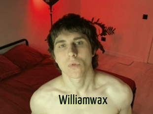 Williamwax