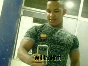 WillianHott