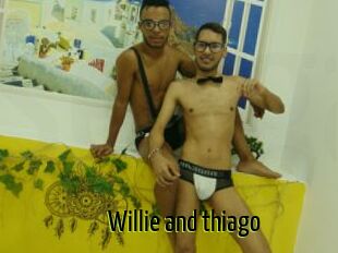 Willie_and_thiago