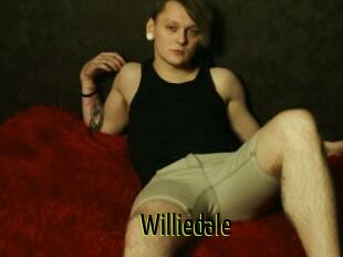 Williedale