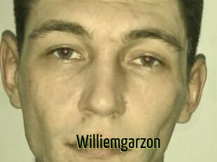 Williem_garzon