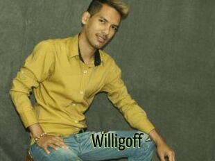 Willigoff