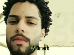 Willmark