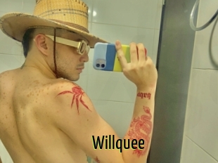 Willquee