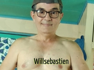 Willsebastien