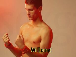 Willtornet