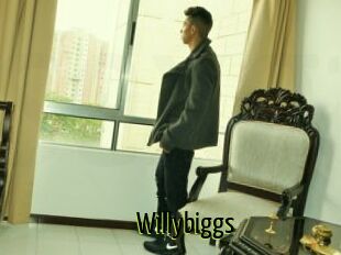 Willybiggs