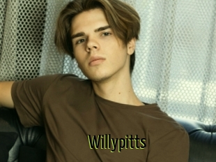Willypitts
