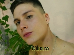 Wilrouss