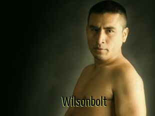 Wilsonbolt