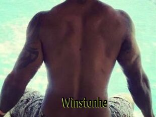 Winstonhe