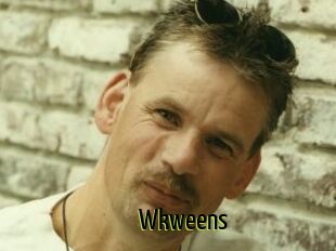 Wkweens